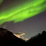 Welcome Lyngskroa